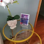 Dimora Oltremare Apartament *