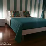 Dimora Oltremare Apartmán