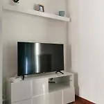 Dimora Oltremare Bari