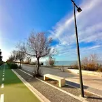 Dimora Oltremare Apartmán *