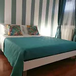 Dimora Oltremare Daire Bari