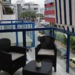 Dimora Oltremare * Bari