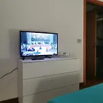Dimora Oltremare * Bari