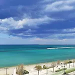 Dimora Oltremare * Bari