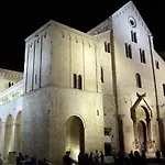 Dimora Oltremare Apartmán