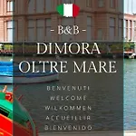 Dimora Oltremare Bari