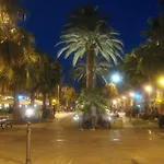 Dimora Oltremare