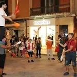 Dimora Oltremare Apartmán Bari