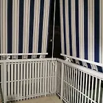 Dimora Oltremare Apartament