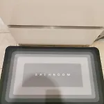 Dimora Oltremare Apartmán Bari