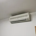 Dimora Oltremare Apartament