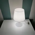 Apartmán Dimora Oltremare