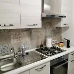 Dimora Oltremare Apartmán Bari