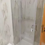 Apartmán Dimora Oltremare