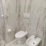 Dimora Oltremare Bari