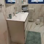 Dimora Oltremare