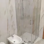 Dimora Oltremare Bari