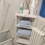 Dimora Oltremare