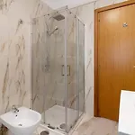 Apartmán Dimora Oltremare *