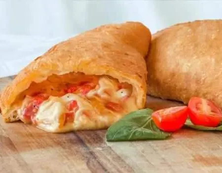 Dimora Oltremare 公寓 *