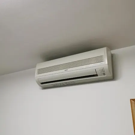 Dimora Oltremare Apartamento