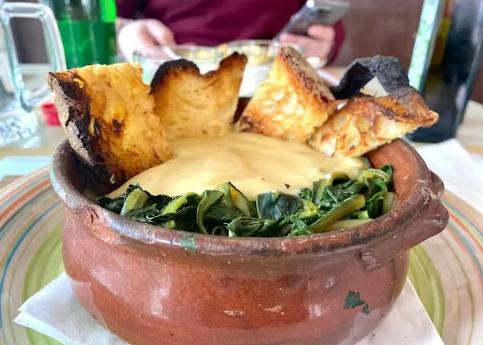 Dimora Oltremare 公寓 *