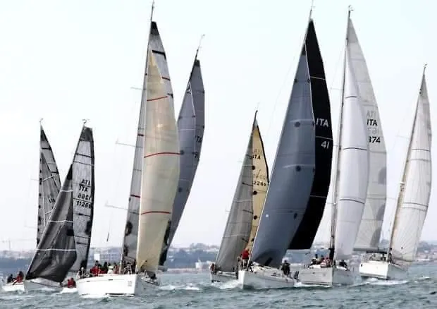 Dimora Oltremare Διαμέρισμα *